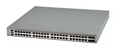 Rear of 720DT-24S Rear of 720DT-24S